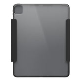 iPad (7th, 8th, and 9th gen) Symmetry Series 360 Case